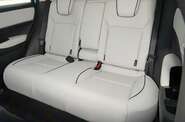Honda eNS1 E-Dynamic Version