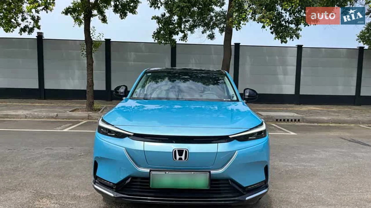 Honda-12