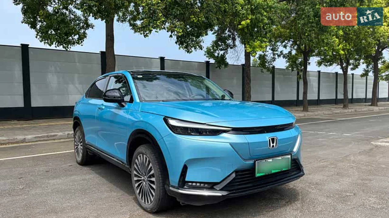 Honda-11
