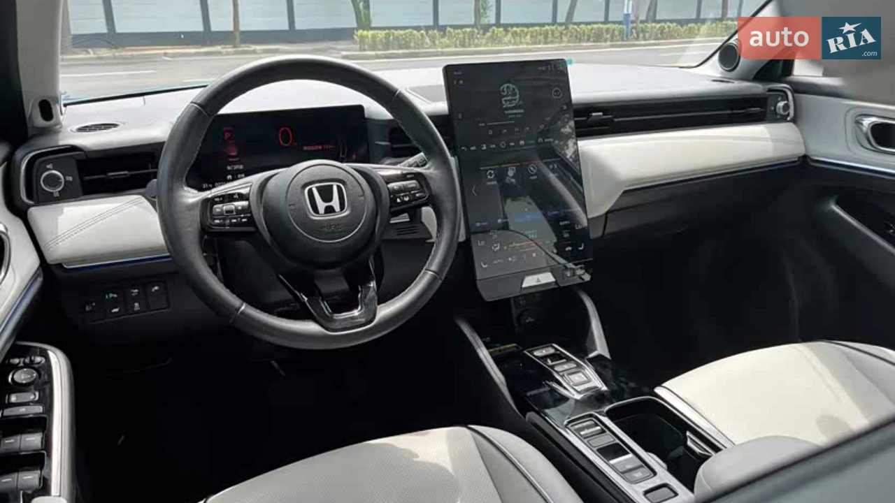 Honda-3