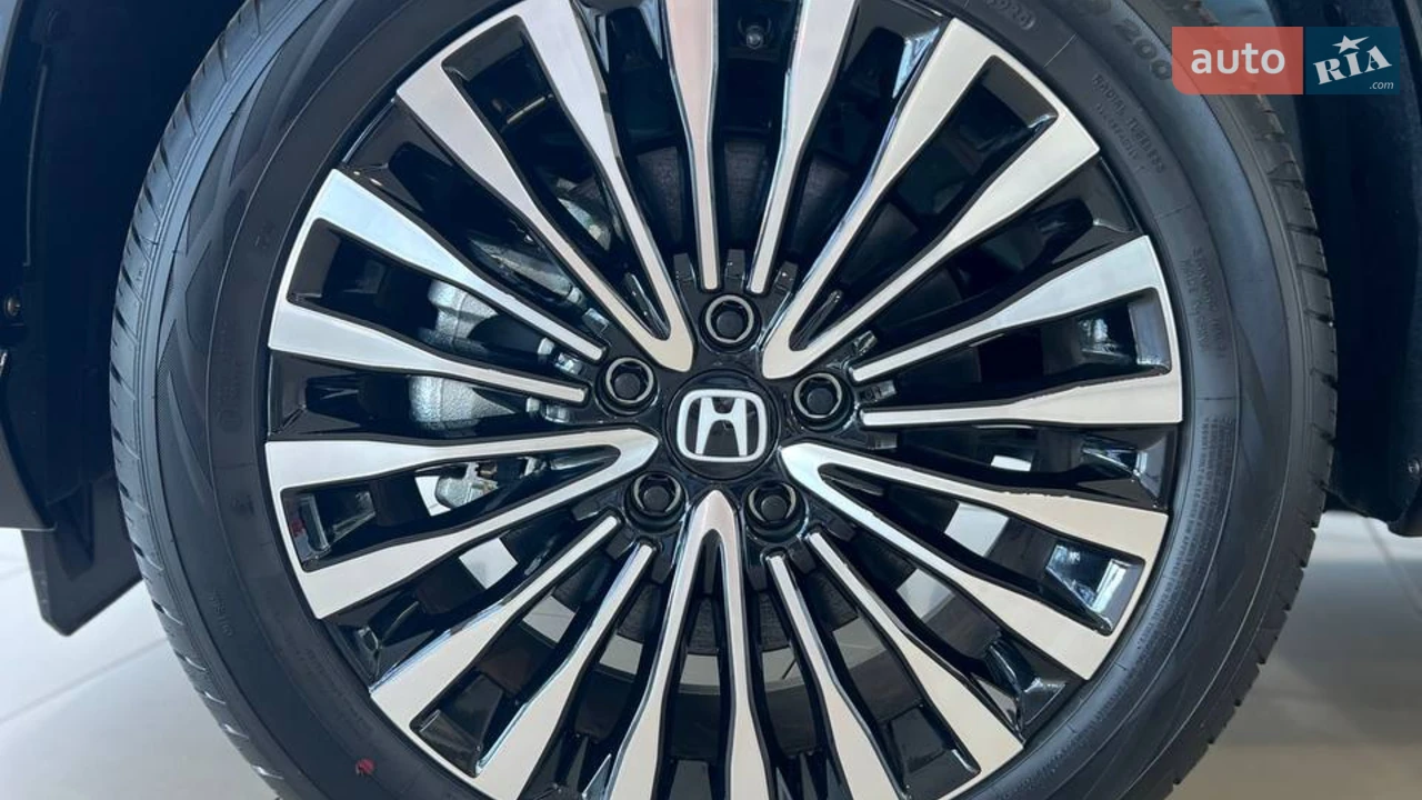 Honda-0