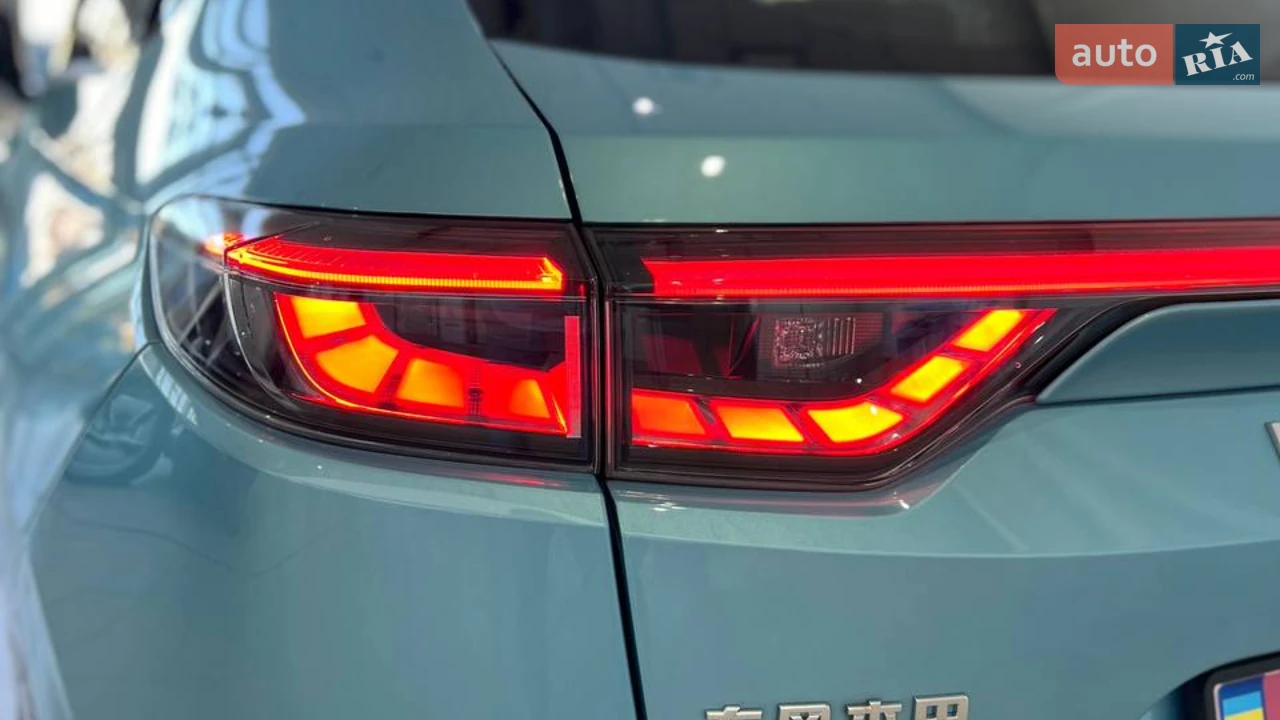 Honda-1
