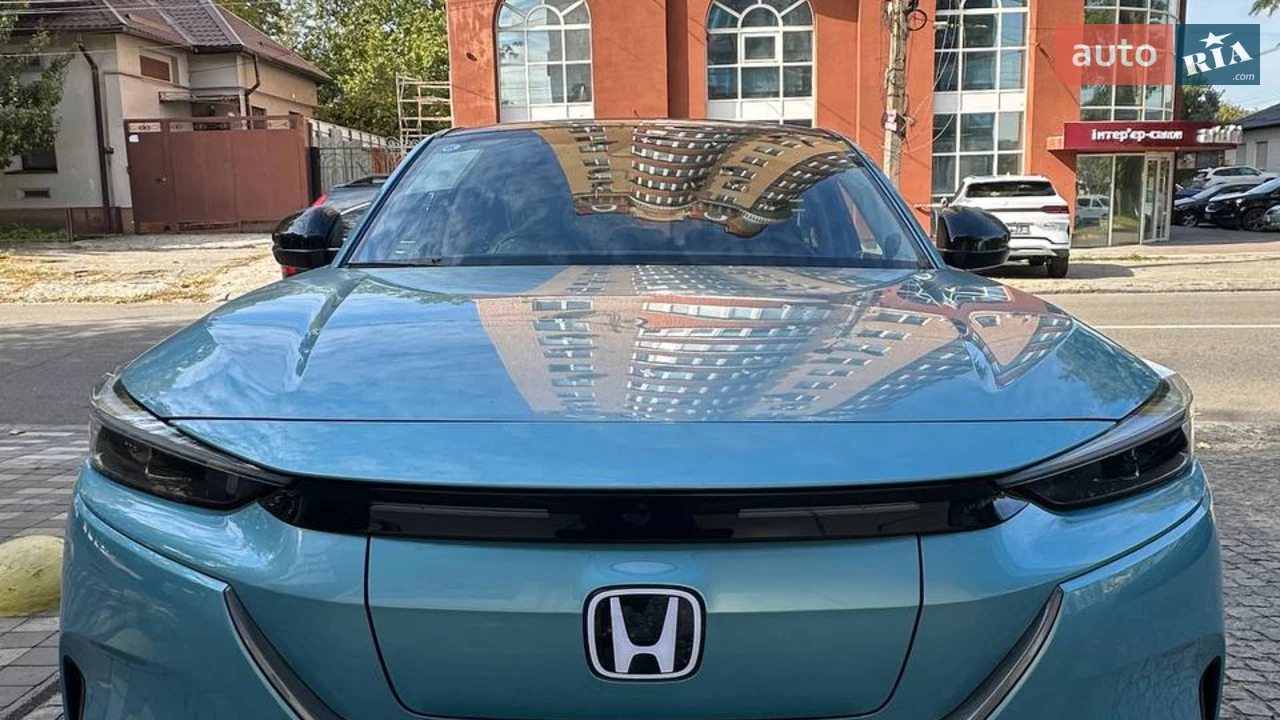 Honda-18