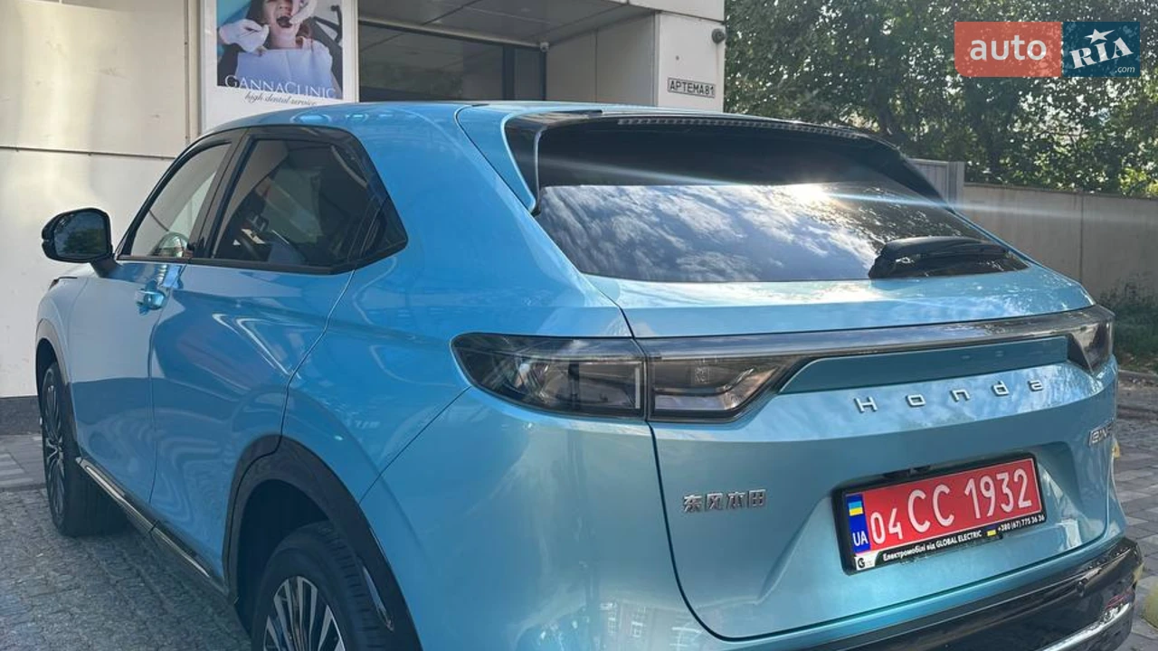 Honda-13