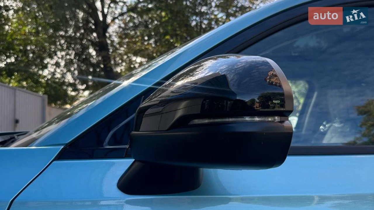 Honda-10