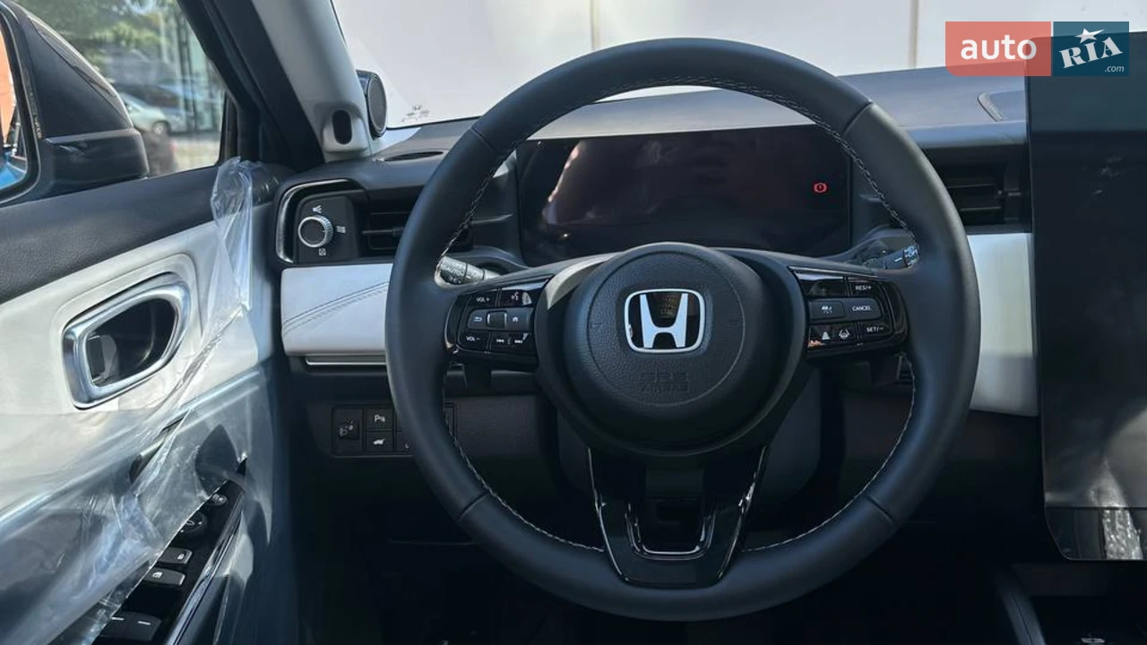 Honda-38