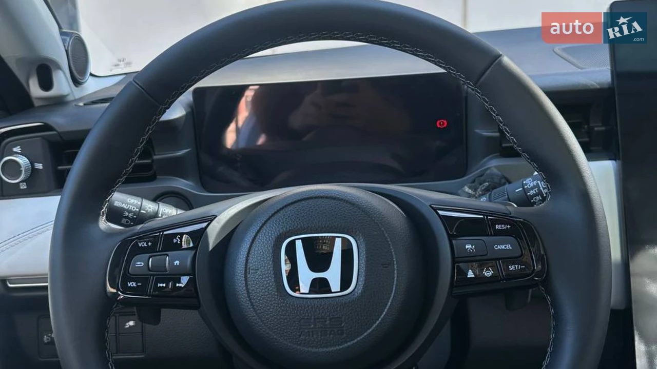 Honda-37