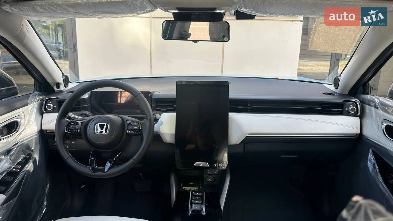 Honda-39