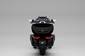 Honda GL 1800 Gold Wing Base