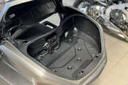 Honda GL 1800 Gold Wing Base