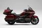 Honda GL 1800 Gold Wing Base