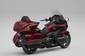 Honda GL 1800 Gold Wing Base