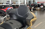 Honda GL 1800 Gold Wing Honda GL 1800 Gold Wing Base