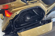 Honda GL 1800 Gold Wing Honda GL 1800 Gold Wing Base