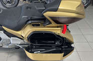 Honda GL 1800 Gold Wing Honda GL 1800 Gold Wing Base