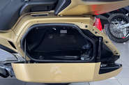 Honda GL 1800 Gold Wing Honda GL 1800 Gold Wing Base