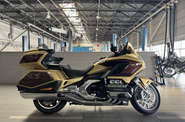 Honda GL 1800 Gold Wing Honda GL 1800 Gold Wing Base