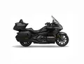 Honda GL 1800 Gold Wing