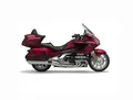 Honda GL 1800 Gold Wing