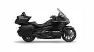 Honda GL 1800 Gold Wing Base