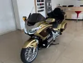 Honda GL 1800 Gold Wing
