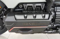 Honda GL Base