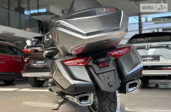 Honda GL 2023 Base