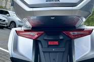 Honda GL Base