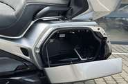 Honda GL Base