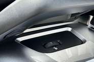 Honda GL Base
