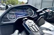 Honda GL Base