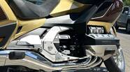 Honda GL Base