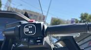 Honda GL Base