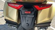 Honda GL Base