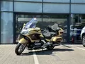 Honda GL Honda GL