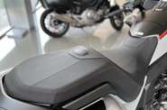 Honda Gold Wing Base