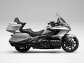 Honda Gold Wing