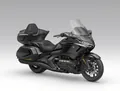 Honda Gold Wing