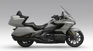 Honda Gold Wing Base