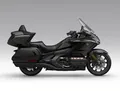 Honda Gold Wing
