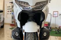 Honda Gold Wing Base