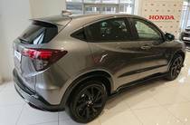 Honda HR-V Sport