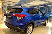 Honda HR-V Elegance