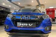 Honda HR-V Elegance