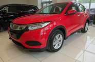 Honda HR-V Comfort