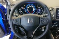 Honda HR-V Elegance