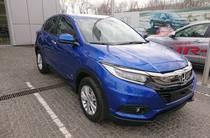 Honda HR-V Elegance