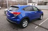 Honda HR-V Elegance