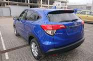 Honda HR-V Elegance