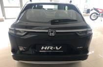 Honda HR-V Advance Style